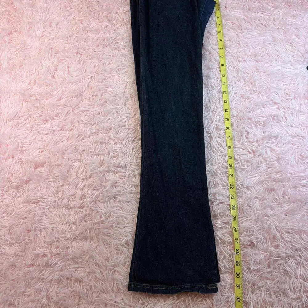 Sold - Picture 3 of 5